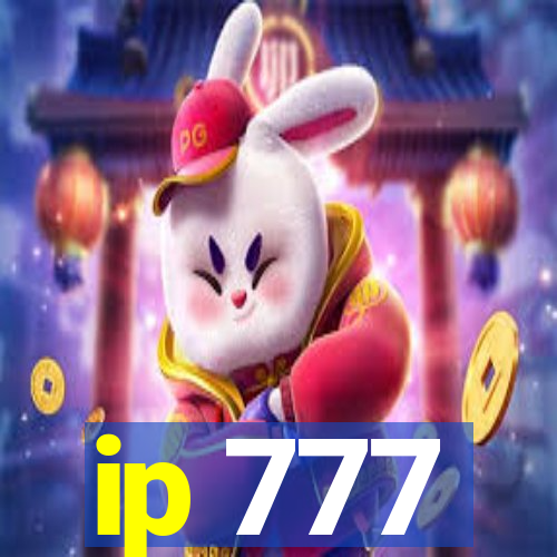 ip 777